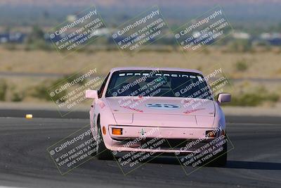 media/Oct-21-2023-PCA San Diego (CVR) (Sat) [[fa6e4d687e]]/3-Orange/Session 1 (Turn 11)/